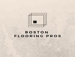 Photos by Boston Flooring Pros #1