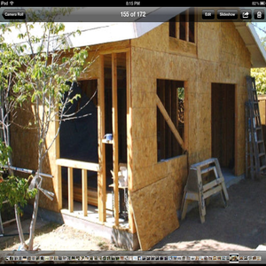 Photos by Times Square Remodeling Inc #1