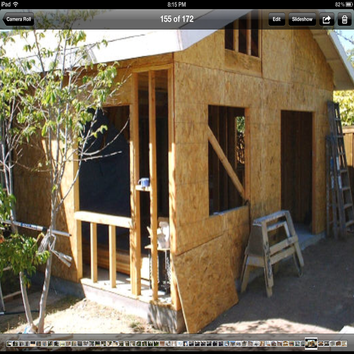Photos by Times Square Remodeling Inc #1