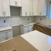 Photos by Kw McIntosh Construction #1