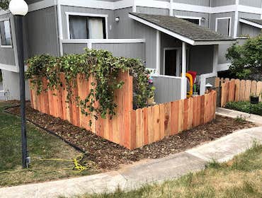 Photos by Royal Gate and Fence Co #1