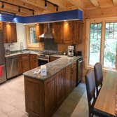 Photos by Bassett Construction #1