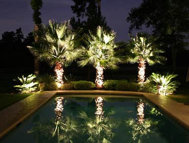 Photos by Alpha Electric Services, Inc #1