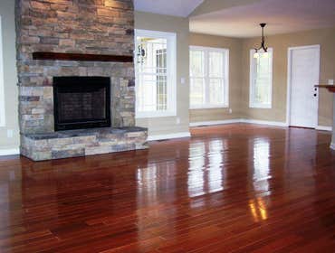 Photos from Carter Construction of Virginia Inc