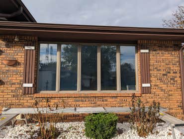 Photos by Perfect Windows & Siding #1