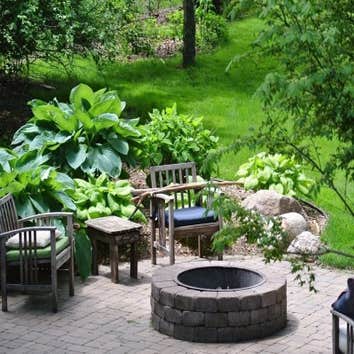 Northern Colorado Pools