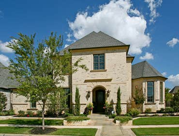 Photos from Atwood Custom Homes Inc