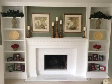 Photo(s) from Total Home Construction, Inc.