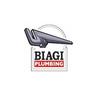 Biagi Plumbing Corporation logo