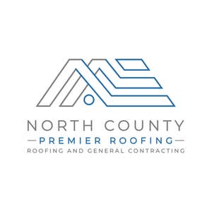 Photos by North County Premier Roofing #1