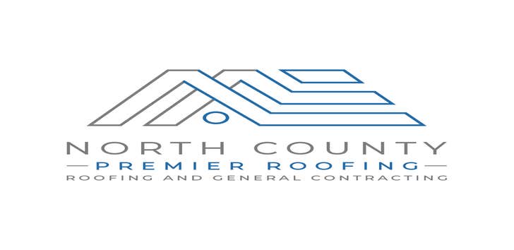 Photos by North County Premier Roofing #1