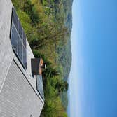 Rhino Renewables Solar and Electric