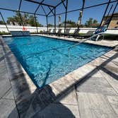 Photos by Blissful Waters Pool Care LLC #1