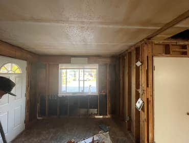 Photos by Prize Construction LLC #1