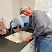 Photos by Kevin Troudt plumbing and Heating #1