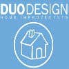 Duo Design Home Improvements logo
