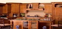 Photos by Don Webb Granite and Marble #1