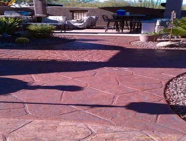 Photos from Liquid Granite Company LLC