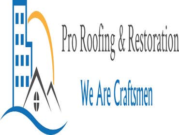 Photos by Pro Roofing Restoration LLC #1