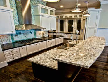 The Little Couple Project Facundo Home Builders had the pleasure of working with the TLC network on a nationally-televised reality show called “The Lit