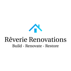 Reverie Renovations LLC
