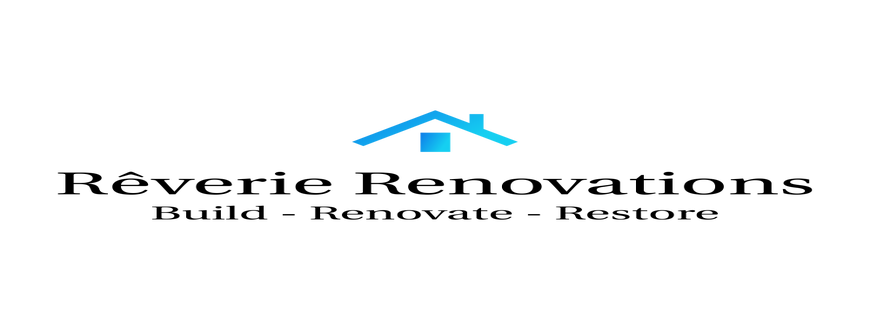 Reverie Renovations LLC