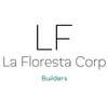La Floresta Corporation logo