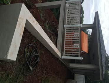 Photos by Naulu Construction #1