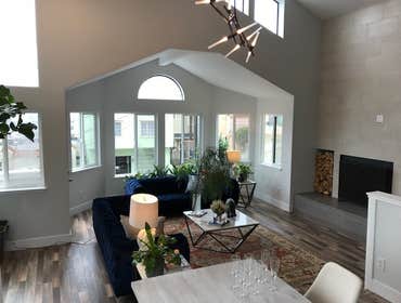 Photos from Ahumada General Contractor