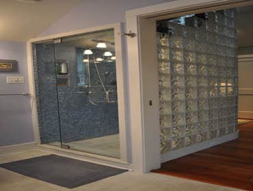 Photos by Apgar Construction LLC #1