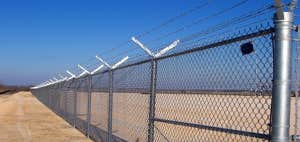 Chain Link