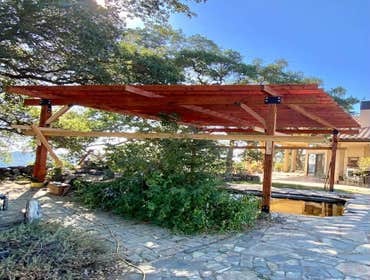 Photos by Verceles Construction #1