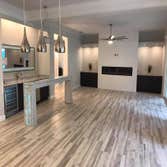 Photos by Full Moon Construction and Renovation Inc #1