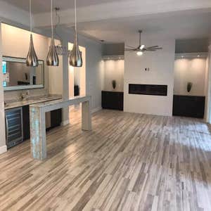 Photos by Full Moon Construction and Renovation Inc #1