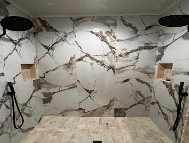Photos by Mke Construction #1