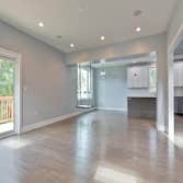 Showcase of 5536 Plymouth Street