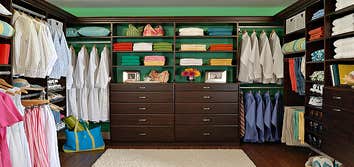 Decor & You - Interior Decorating Project