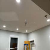 Photos by Wallace Electrical Co #1