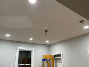 Photos by Wallace Electrical Co #1