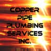 William T Rasper logo