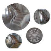 Photos by Pwp Construction #1