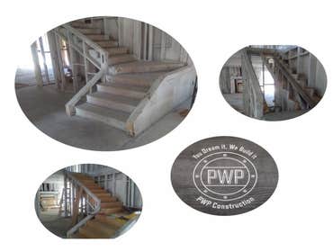 Photos by Pwp Construction #1