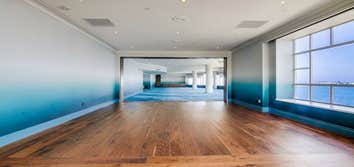 Photo(s) from Estrada Quality Drywall