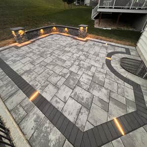 Ameripro Remodeling, LLC