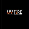 Uv Fire Protection Systems,inc logo