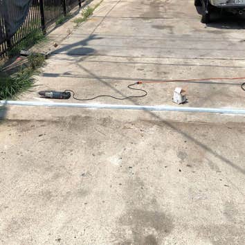 Photos by Garland Automatic Gate Repair Services #1
