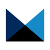 RJW Construction logo