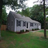 Buildx - Custom Building & Renovations