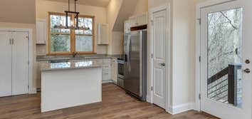 Photos from Wsm Enterprises, LLC