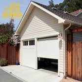 Los Angeles Garage Door and Gates